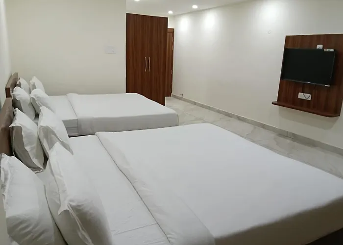Panchvati By Arogyadham Swasthya Kutir