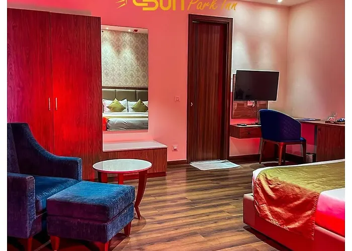 887 Pt Ac Hotel In Barnala