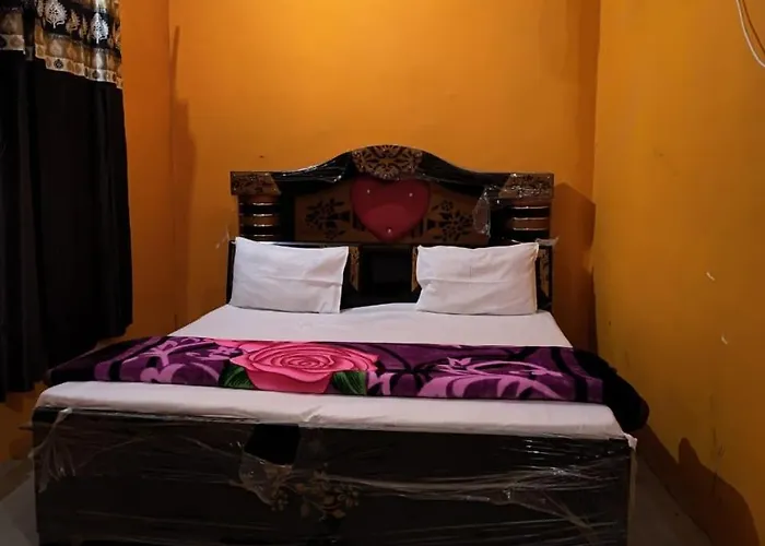 Hotel Diomand