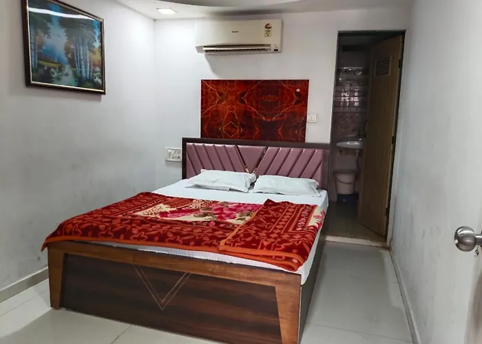 Dream Hotel