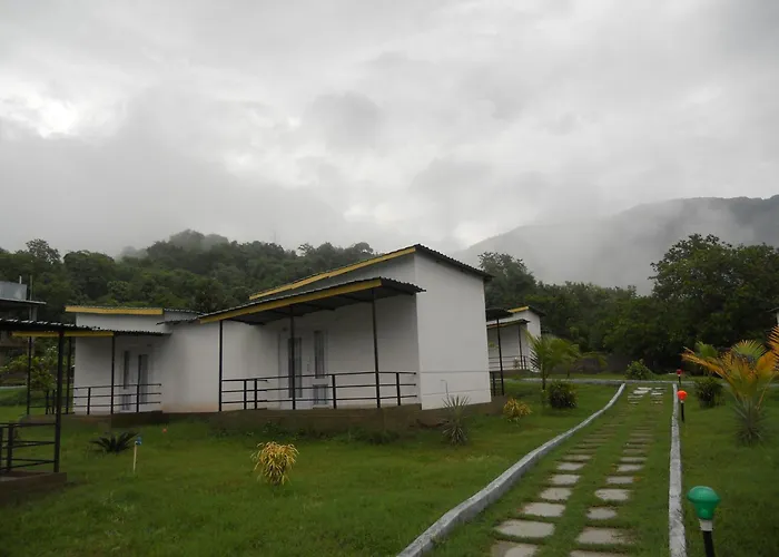 Mountain View Resorts