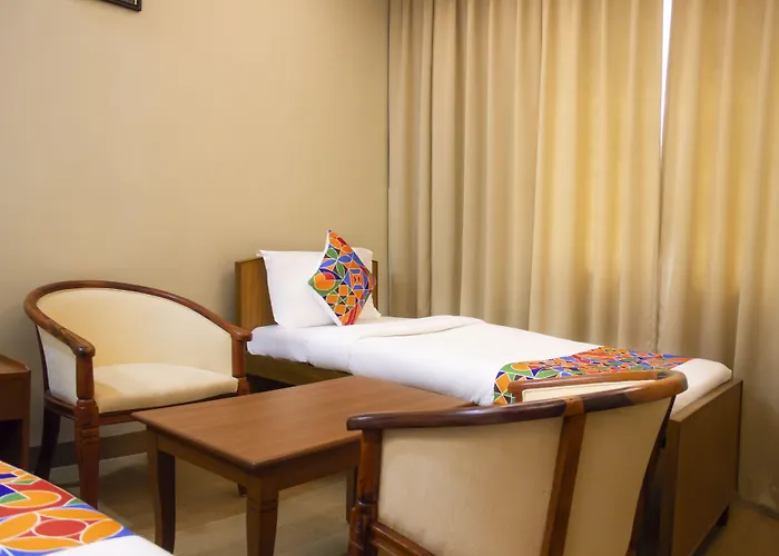 Prazeres Boutique Hotel