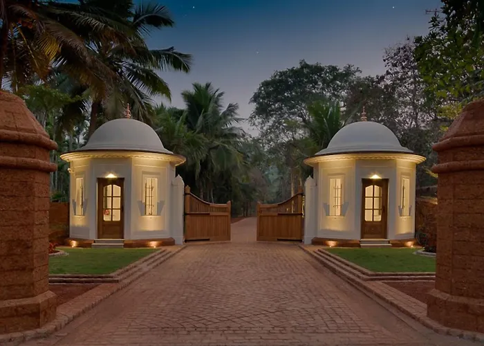 Kahani Paradise