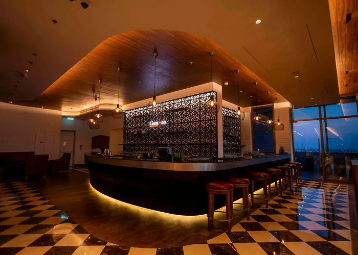 Courtyard By Marriott Siliguri