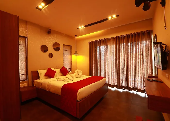 Bonita Banasura