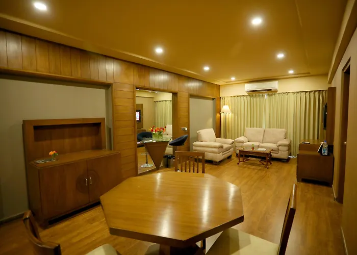 Renest Gandhidham