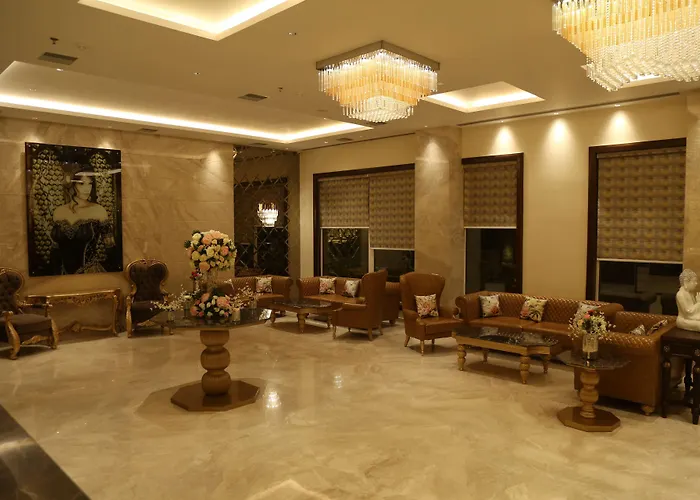 Best Western Kapurthala