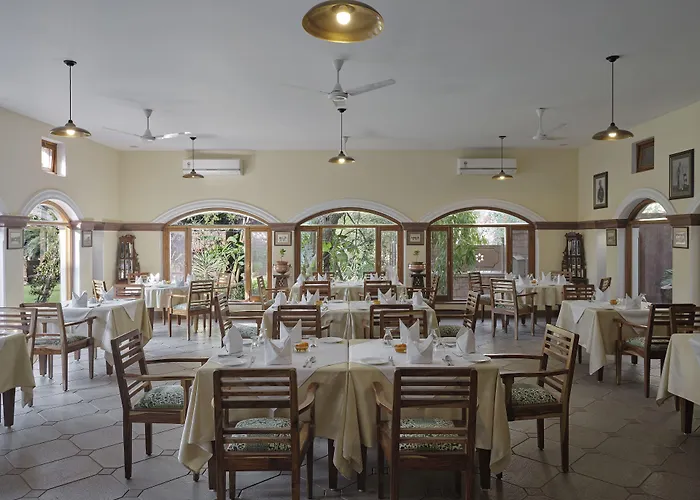 Ratan Vilas, Jodhpur