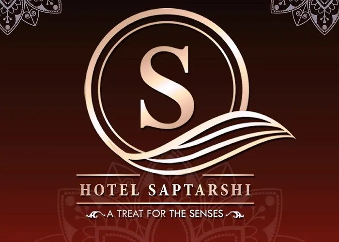 Hotel Saptarshi