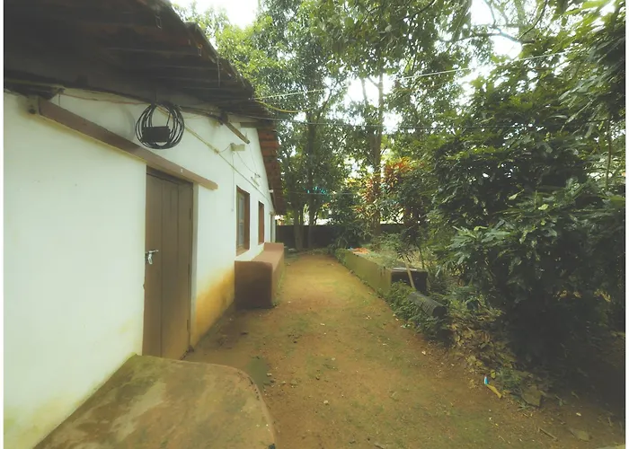 Aangan By Gokarma Living