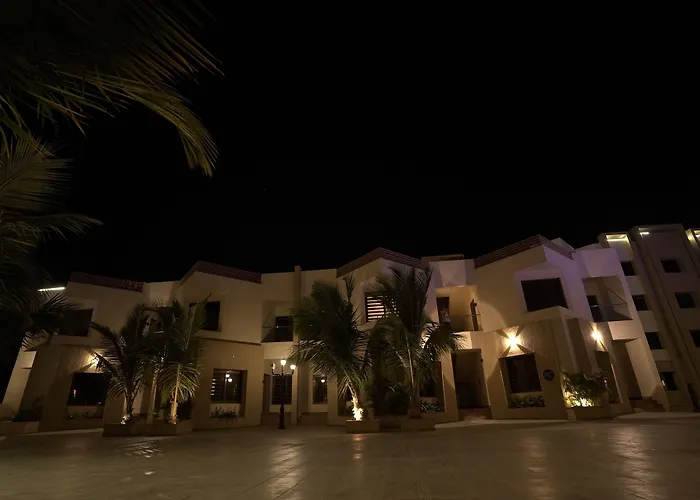 Bapu'S Resort, Dwarka