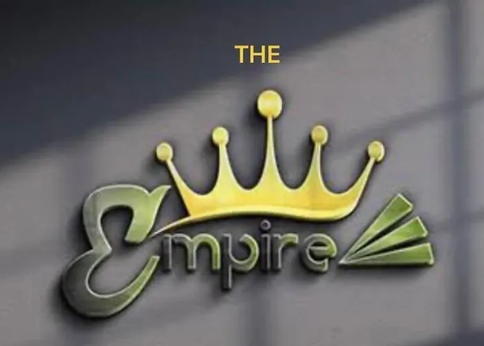The Empire Resort , Nubra