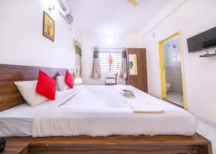 Sports Icon Suites