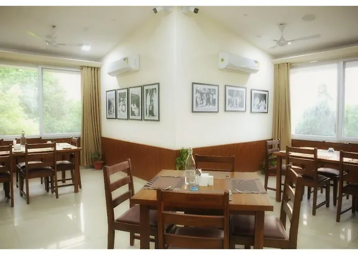Arogyadham Swasthya Kutir