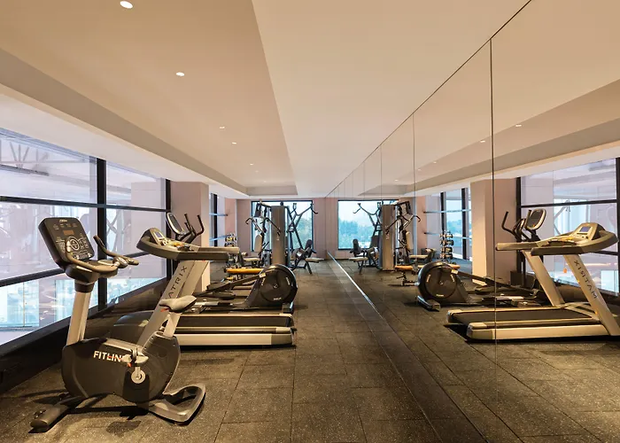 Fortune Walkway Mall, Haldwani - Member Itc Hotels' Group