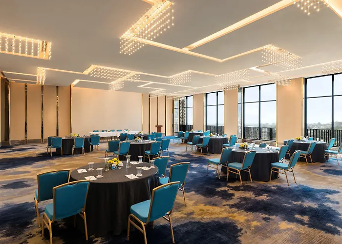 Fortune Walkway Mall, Haldwani - Member Itc Hotels' Group