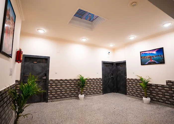 Hotel Jsr Kedar