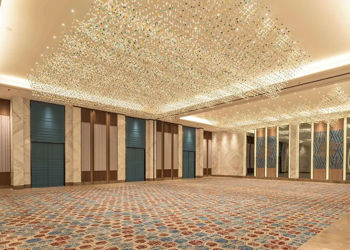 Radisson Resort Hatgad Saputara