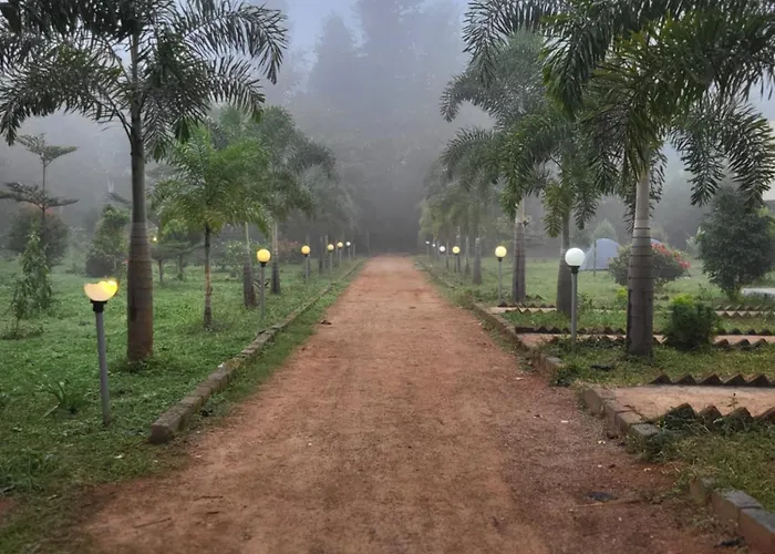Holidaypark
