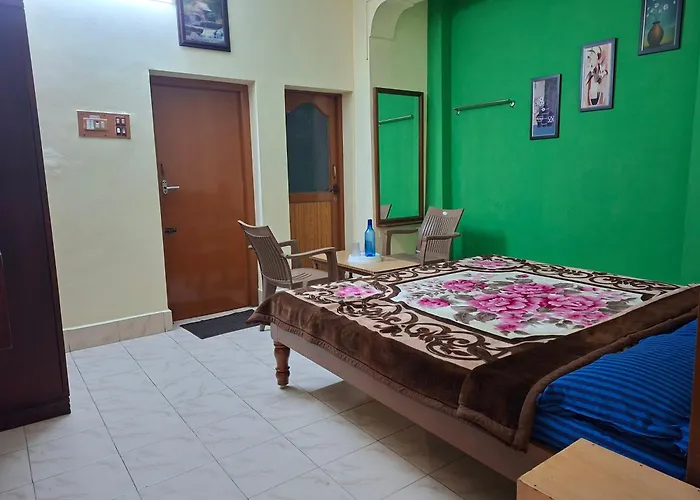 Jmholidayinn