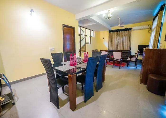 Rishani-Alay - An Exclusive Affair By The Fountain