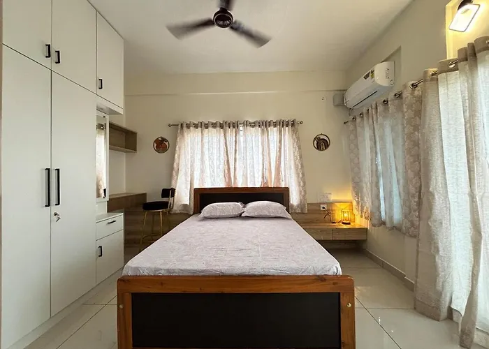 Buildaura-Elite, Minutes From The Beach