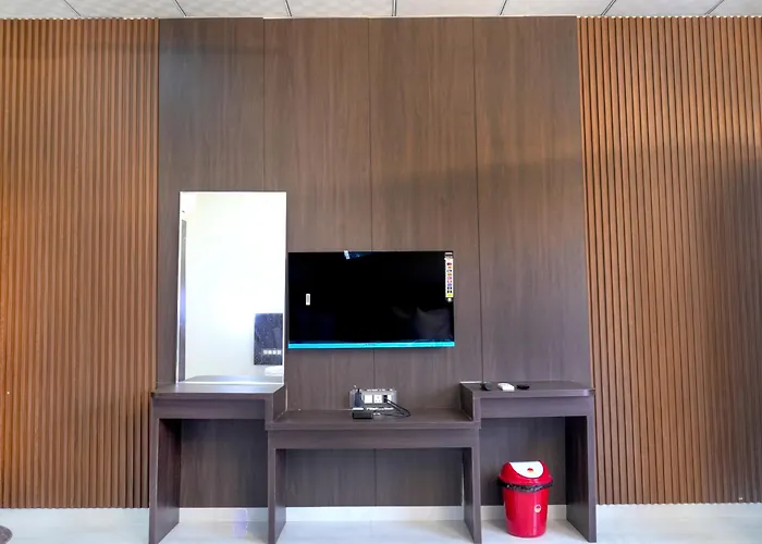 Hotel Rajwada