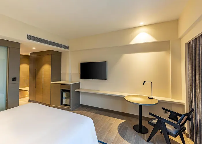 Radisson Hotel Phagwara