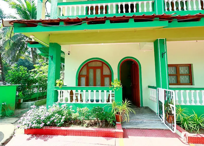 Caphina Coastal Comforts