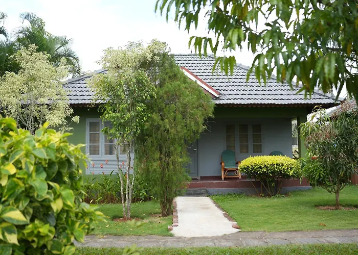 Palm Era Resorts