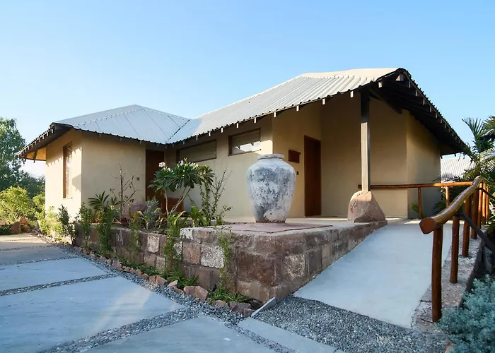 Shambhala