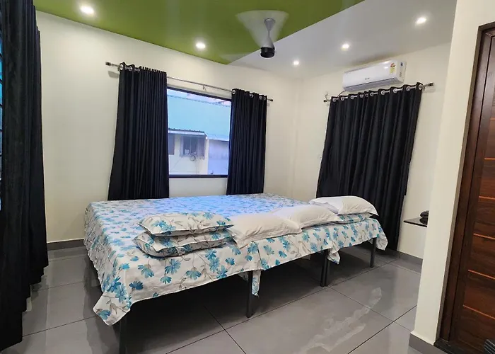 Budget Homes