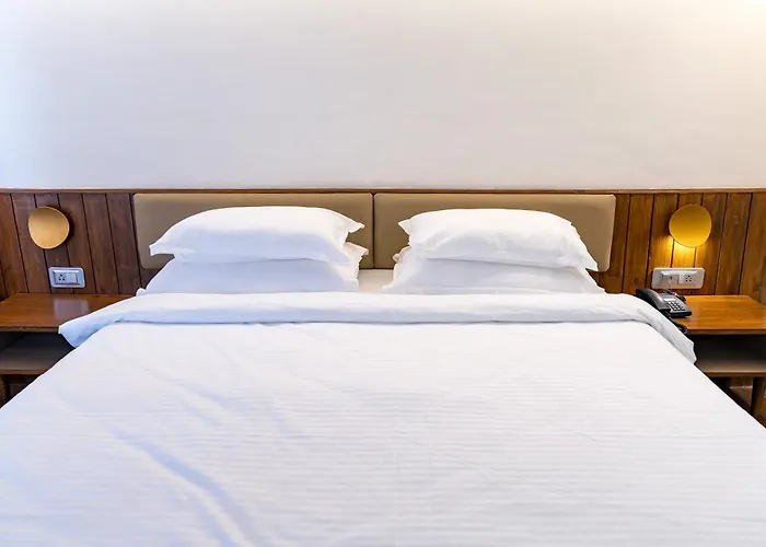 Pema Thang Guest House Mcleodganj