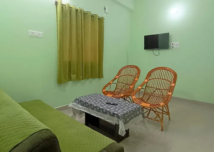 Patliputra Vihar