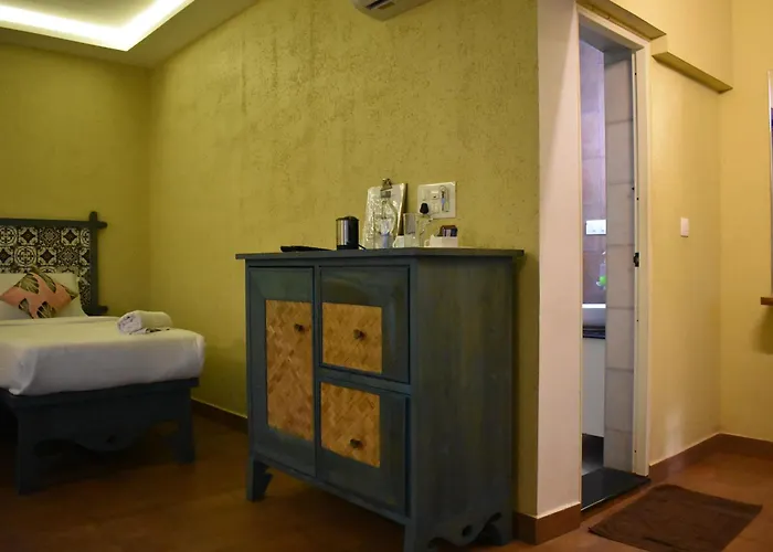 Vista Del Lago - Lakeview Homestay