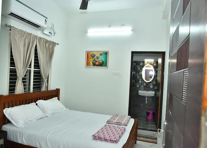 Kkr Residency Ac