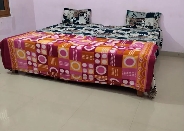 Shree Balaji Home Stay Ayodhya Contact Number 92782-97365