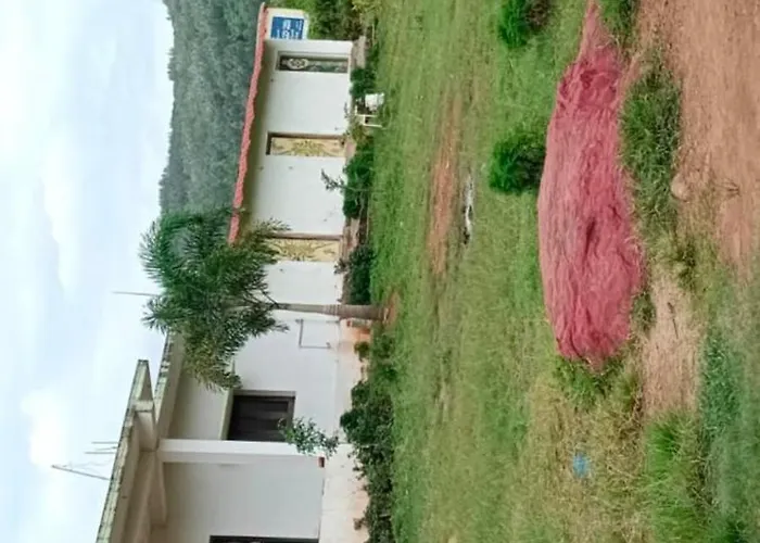 Hs Honey Valley Resort'S