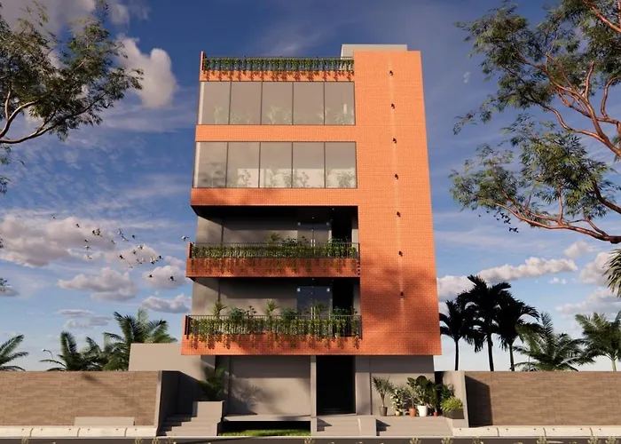 Kolas Grand - Hotel And Convention Center