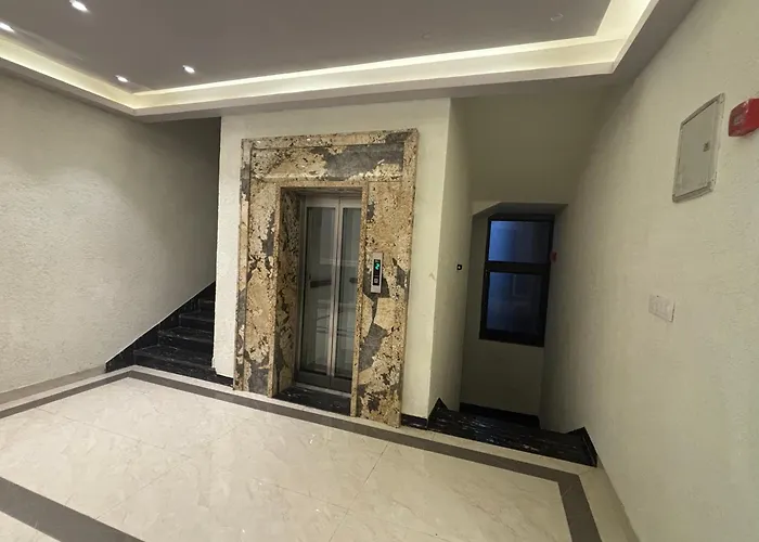 Hotel Shree Rajasthan Inn