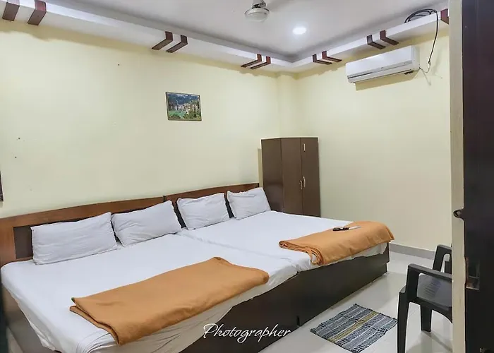 Keba Dream Grand
