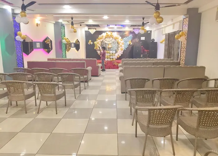 Hotel Preferred