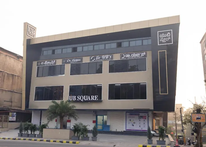 Reunion De Homes - Premium Suites