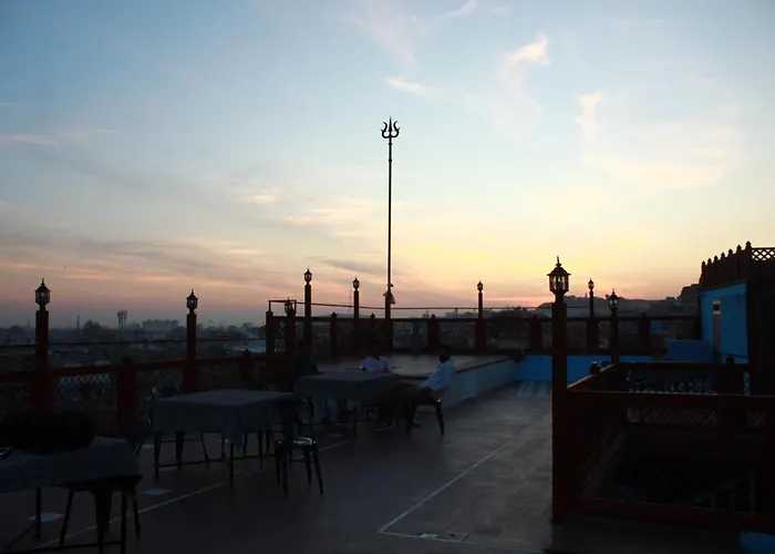 House Of Raghuvansh