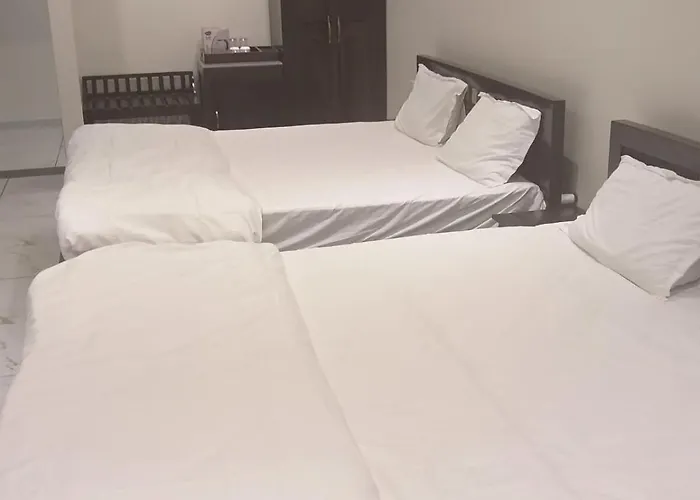 Mantara Hotel Dhariyawad