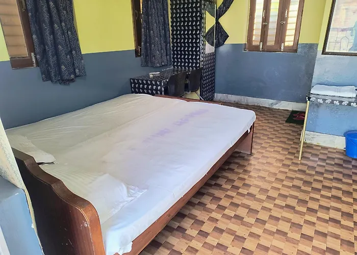 Vaibhav Hotel