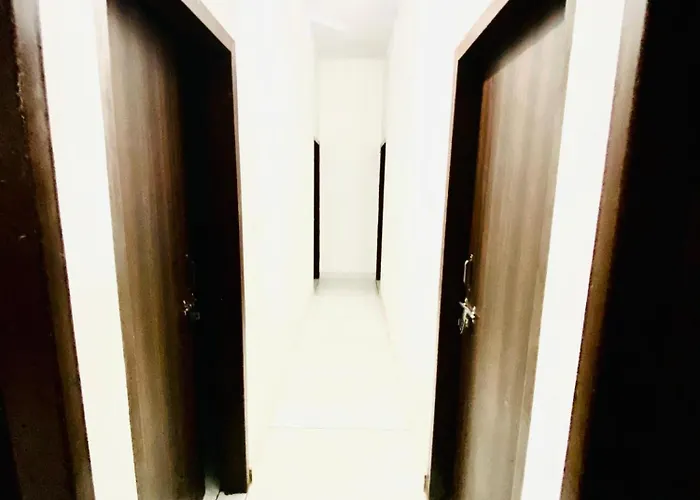 Dh Hotel