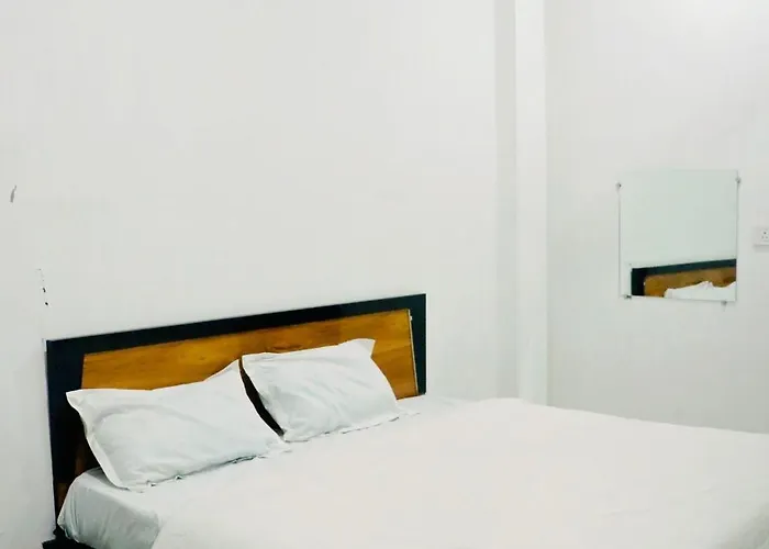 Dh Hotel
