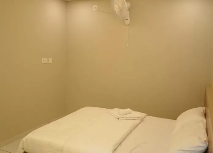 Neom Inn