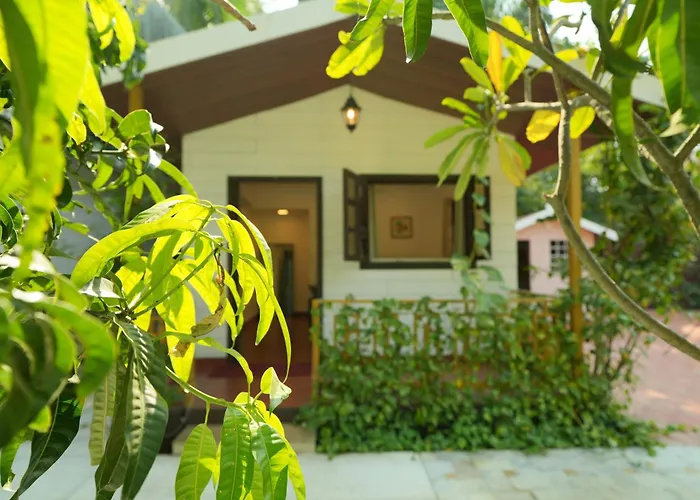 Venezia Boutique Resort